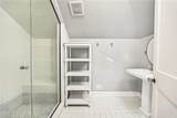 2742 Normandy Drive - Photo 54