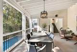 2742 Normandy Drive - Photo 55