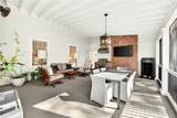 2742 Normandy Drive - Photo 56