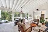 2742 Normandy Drive - Photo 57