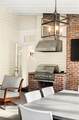 2742 Normandy Drive - Photo 58