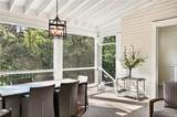 2742 Normandy Drive - Photo 59