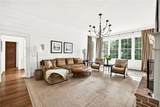 2742 Normandy Drive - Photo 6
