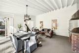 2742 Normandy Drive - Photo 61