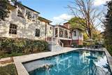 2742 Normandy Drive - Photo 62