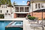 2742 Normandy Drive - Photo 63