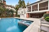 2742 Normandy Drive - Photo 64