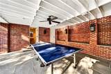 2742 Normandy Drive - Photo 65