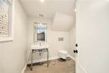 2742 Normandy Drive - Photo 67