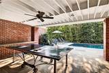 2742 Normandy Drive - Photo 68