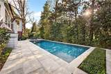 2742 Normandy Drive - Photo 69