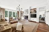 2742 Normandy Drive - Photo 7