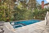 2742 Normandy Drive - Photo 70