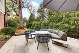 2742 Normandy Drive - Photo 71