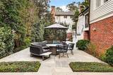 2742 Normandy Drive - Photo 72