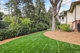 2742 Normandy Drive - Photo 73