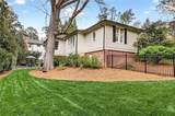 2742 Normandy Drive - Photo 74