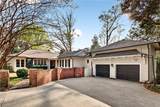 2742 Normandy Drive - Photo 75