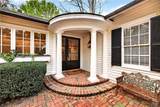 2742 Normandy Drive - Photo 77