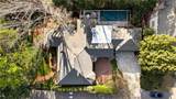2742 Normandy Drive - Photo 78