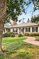 2742 Normandy Drive - Photo 79