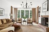 2742 Normandy Drive - Photo 8