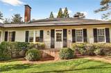 2742 Normandy Drive - Photo 80