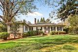 2742 Normandy Drive - Photo 81