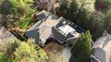2742 Normandy Drive - Photo 83