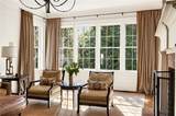 2742 Normandy Drive - Photo 9