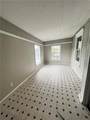 132 Culver Street - Photo 11