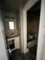 132 Culver Street - Photo 13