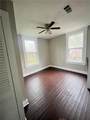 132 Culver Street - Photo 15