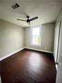 132 Culver Street - Photo 17