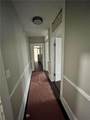 132 Culver Street - Photo 18