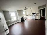 132 Culver Street - Photo 19