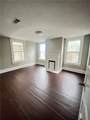 132 Culver Street - Photo 20