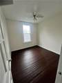 132 Culver Street - Photo 21