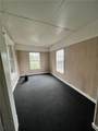 132 Culver Street - Photo 22