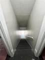 132 Culver Street - Photo 24
