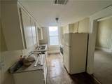 132 Culver Street - Photo 26