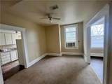 132 Culver Street - Photo 28