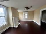 132 Culver Street - Photo 29