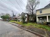 132 Culver Street - Photo 3