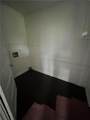 132 Culver Street - Photo 30
