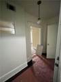 132 Culver Street - Photo 33