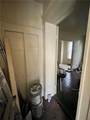 132 Culver Street - Photo 35