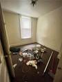 132 Culver Street - Photo 37