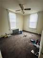 132 Culver Street - Photo 38
