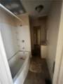 132 Culver Street - Photo 39